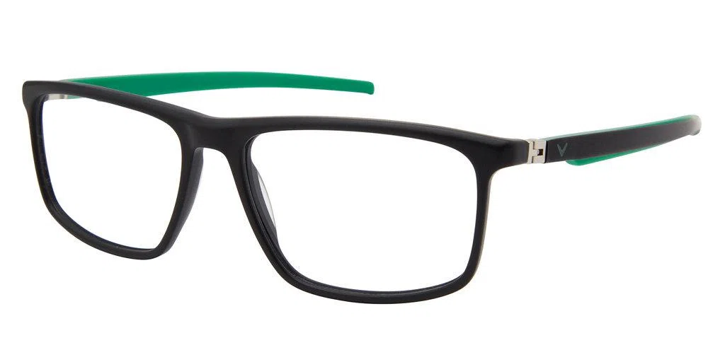 Callaway CAL-HOYLAKE Eyeglasses - view 2